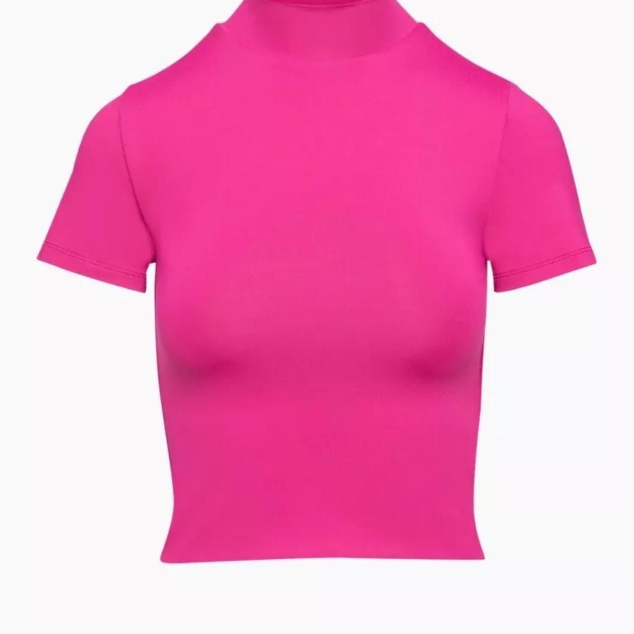 item listed by danimerccs
