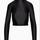 item listed by danimerccs