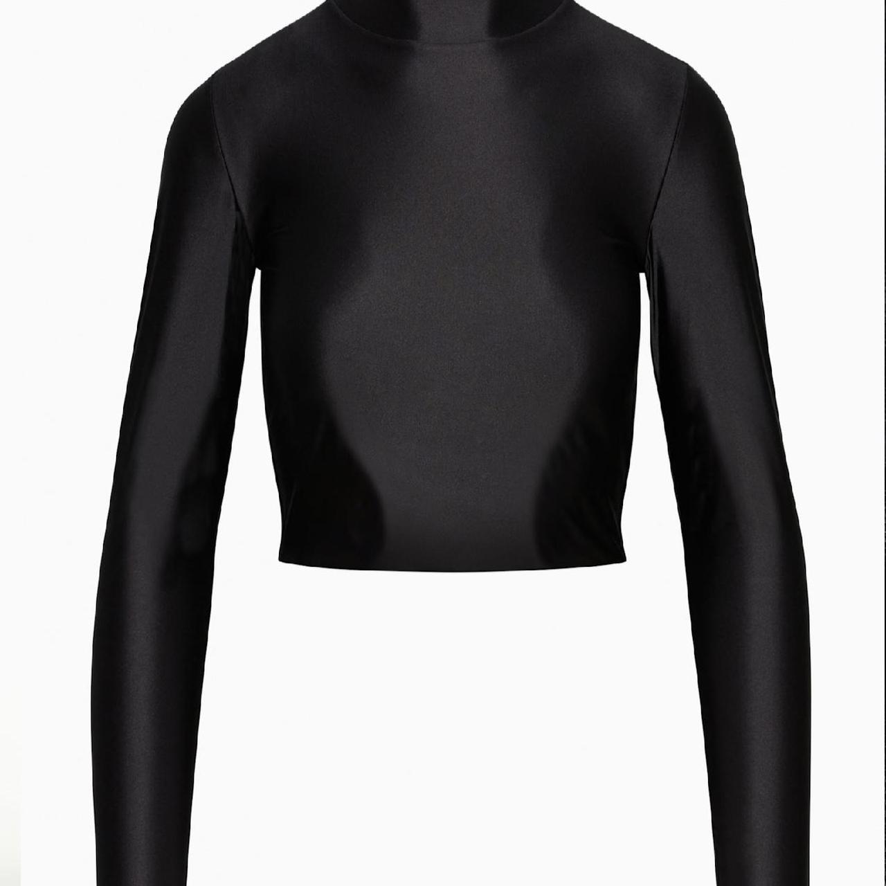 item listed by danimerccs