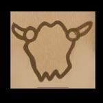 yourssisterscloset's profile picture