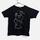 item listed by yourssisterscloset