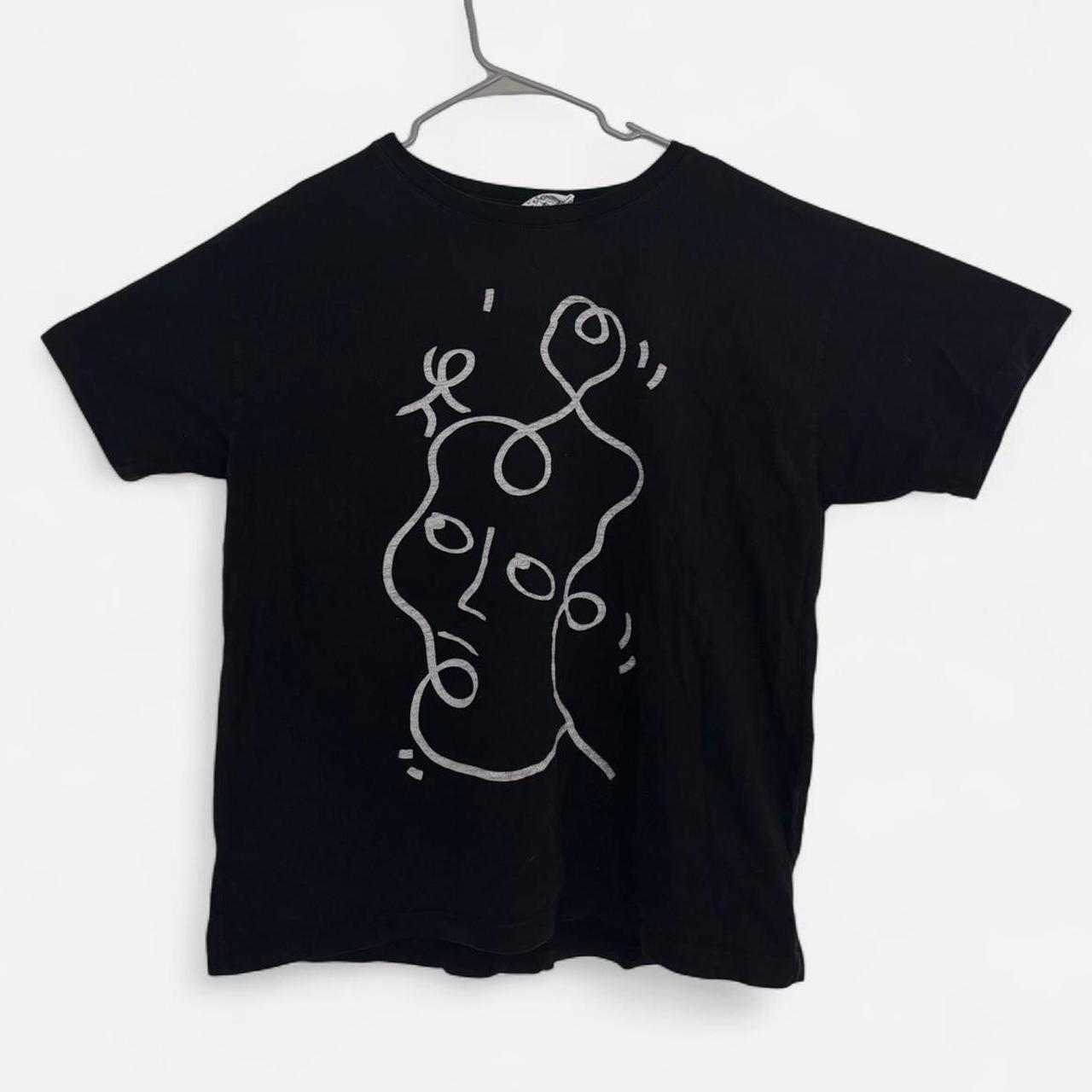 item listed by yourssisterscloset