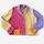 item listed by yourssisterscloset