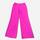 item listed by yourssisterscloset