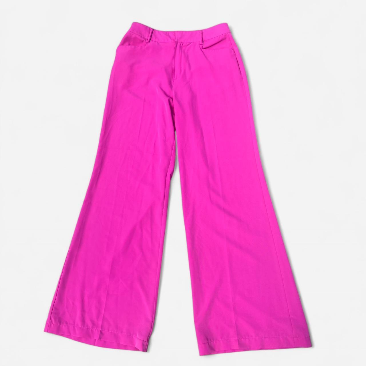 item listed by yourssisterscloset