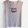 item listed by yourssisterscloset