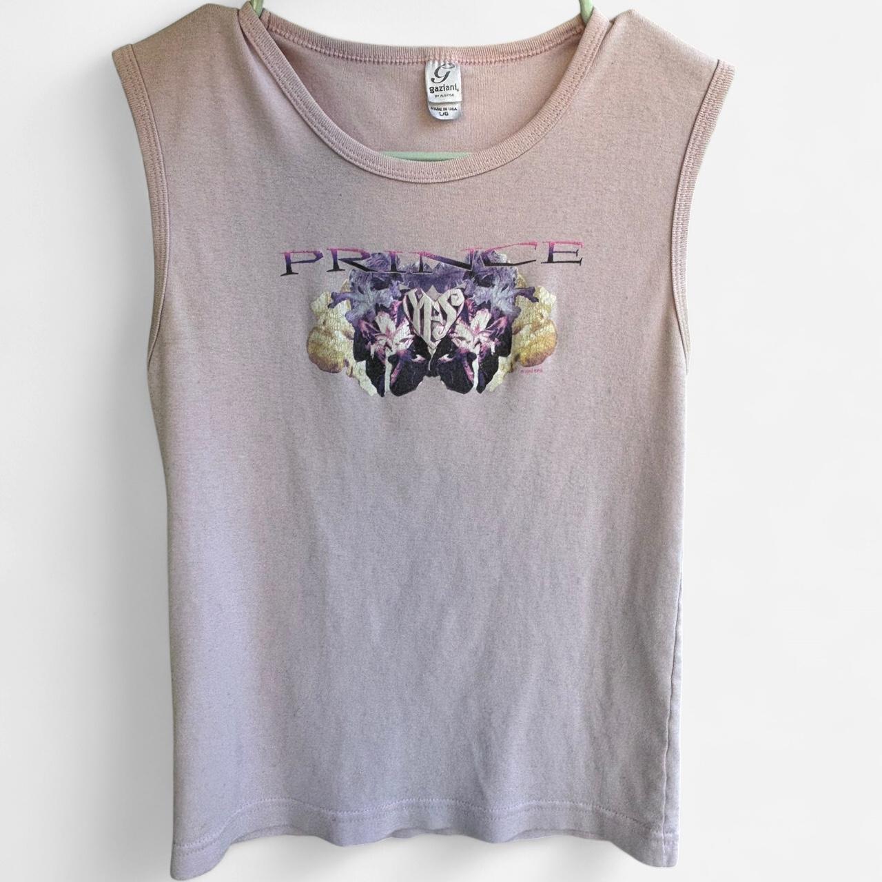 item listed by yourssisterscloset