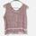 item listed by yourssisterscloset