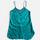 item listed by yourssisterscloset