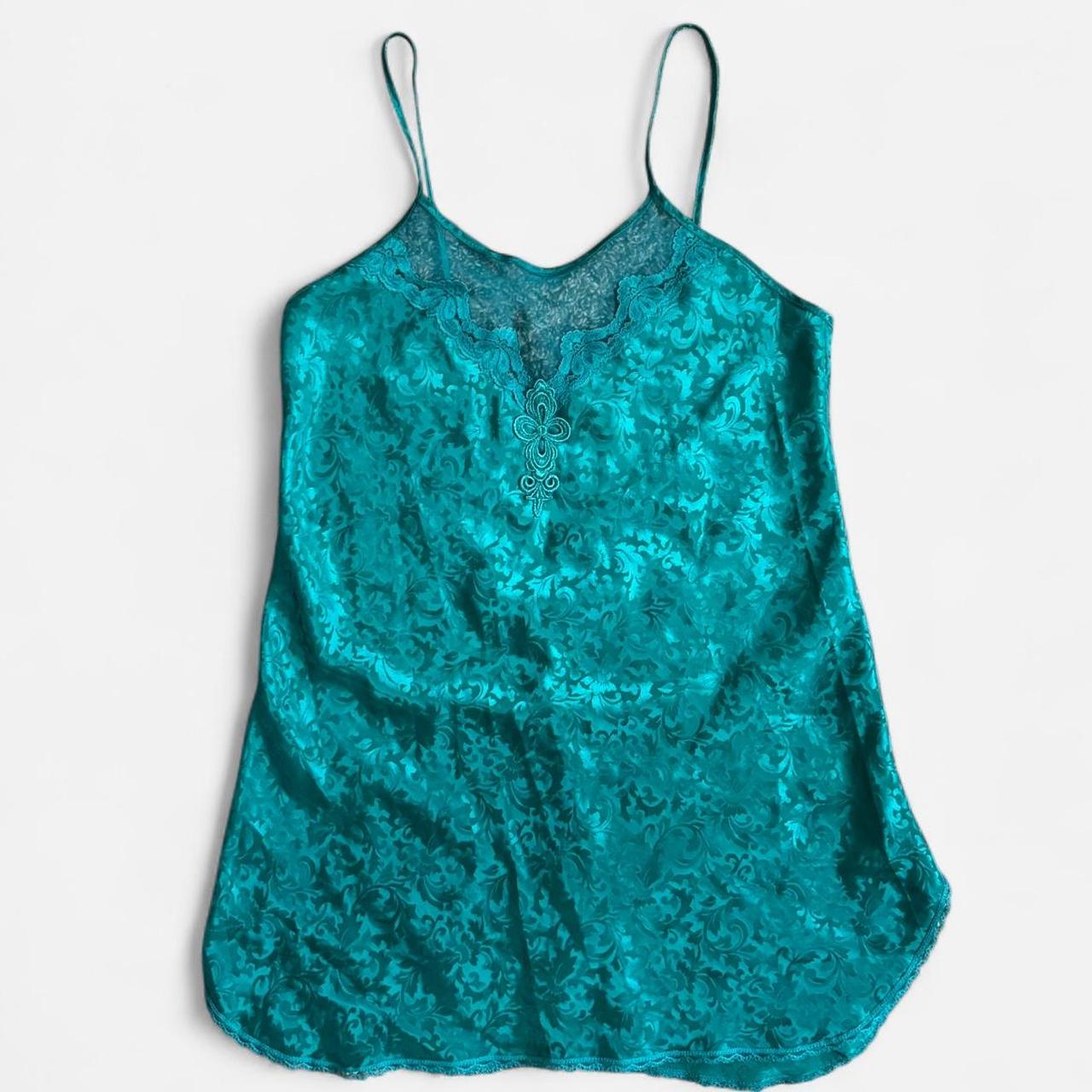 item listed by yourssisterscloset