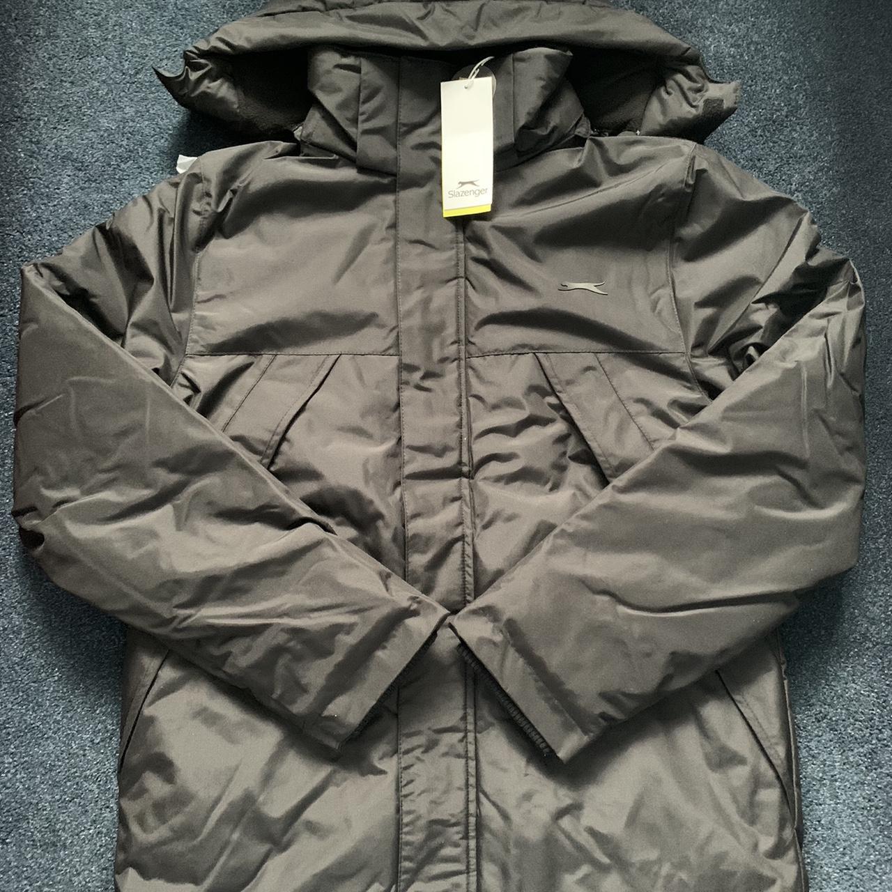 item listed by jzki2135