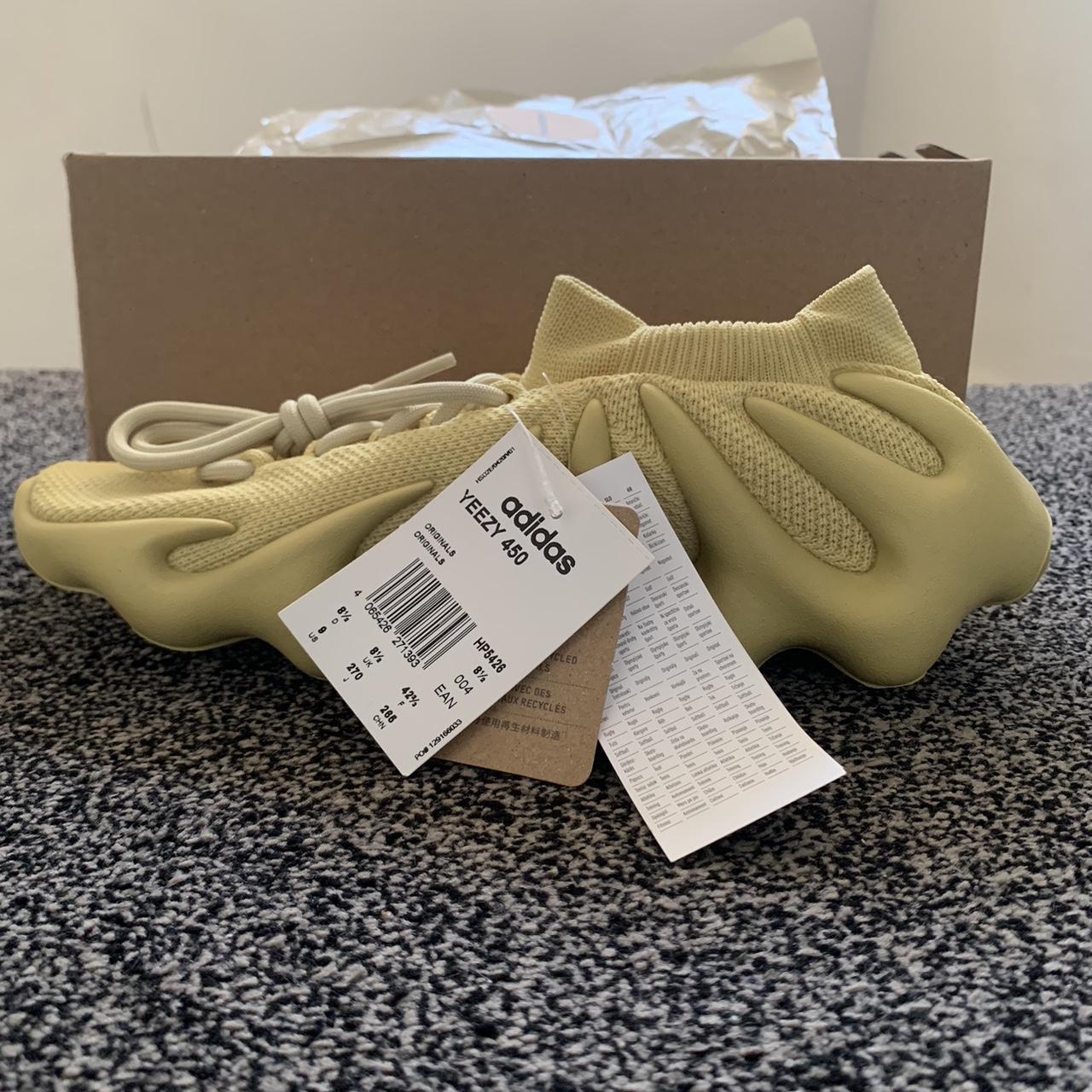item listed by jzki2135