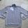 item listed by jzki2135