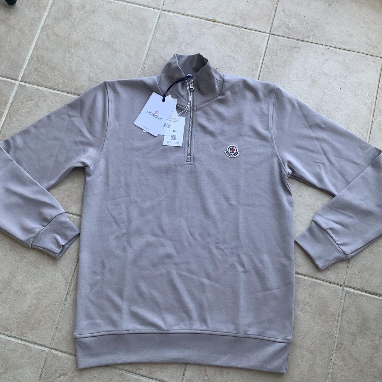 item listed by jzki2135