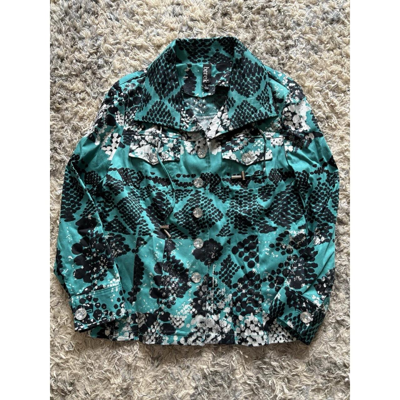 item listed by britney685