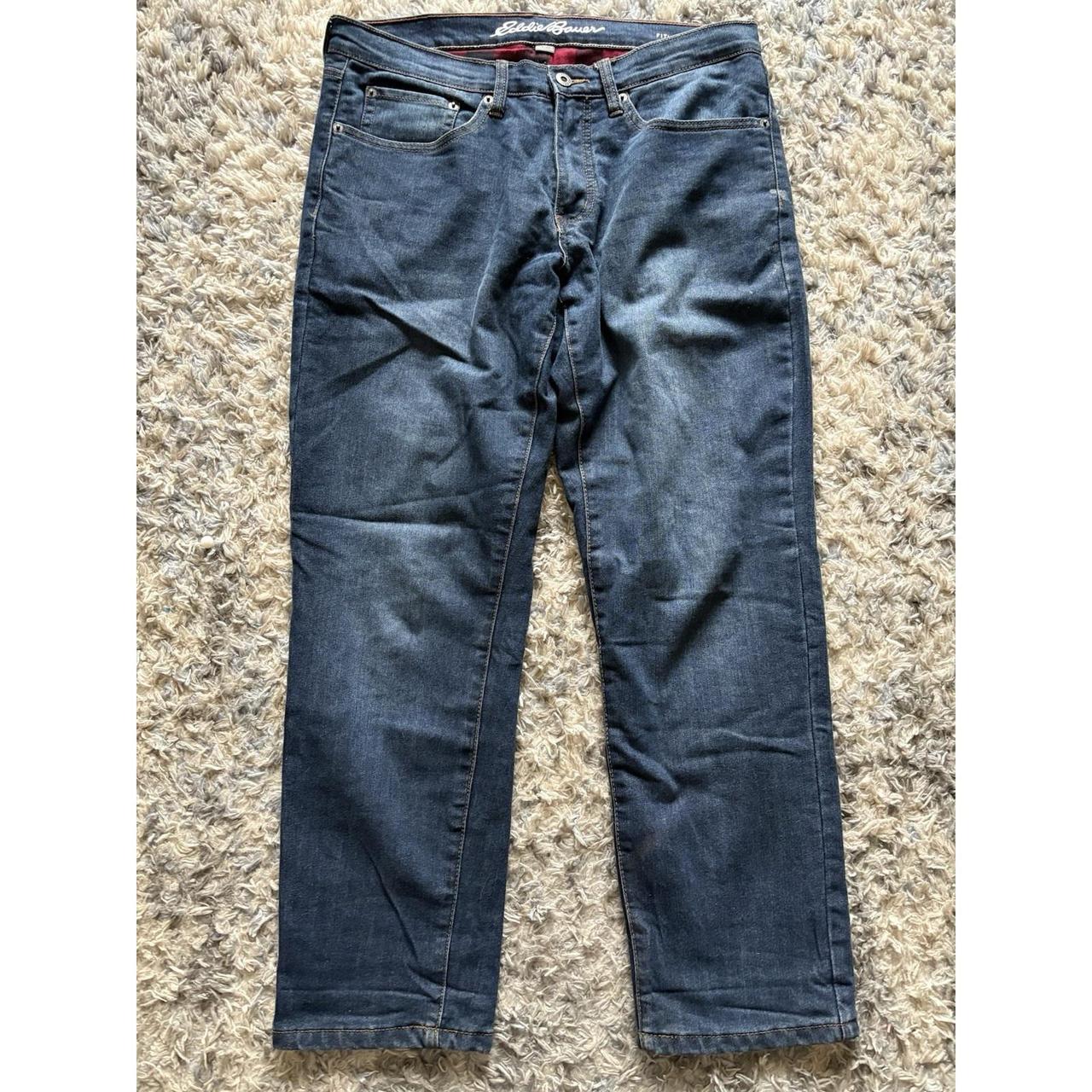 item listed by britney685