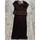 item listed by britney685