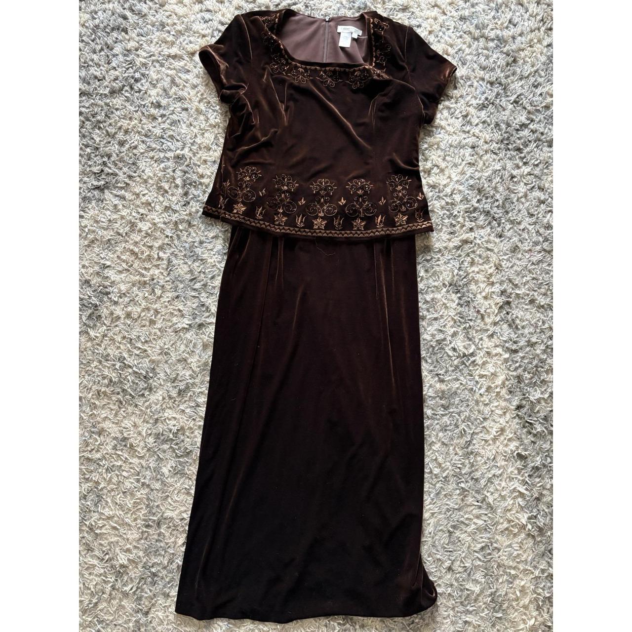 item listed by britney685