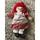 item listed by britney685
