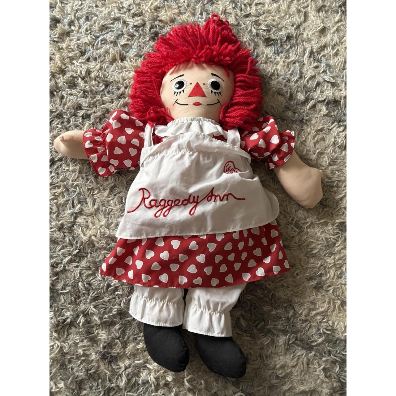 item listed by britney685