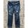 item listed by britney685