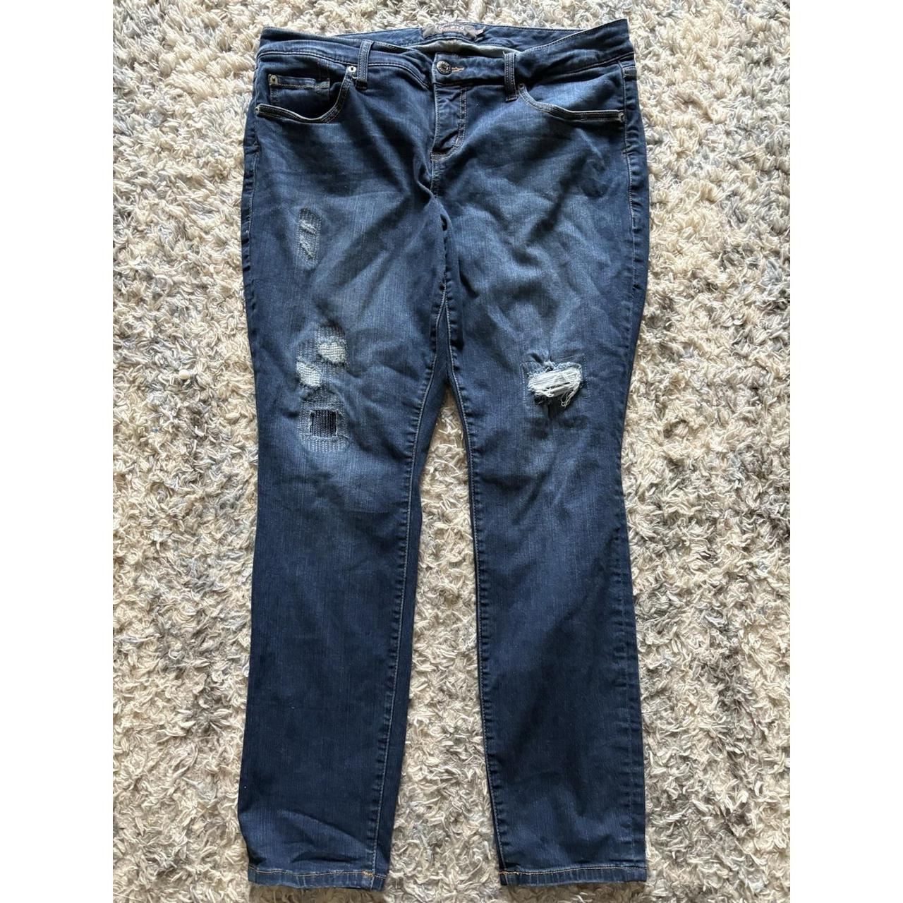 item listed by britney685