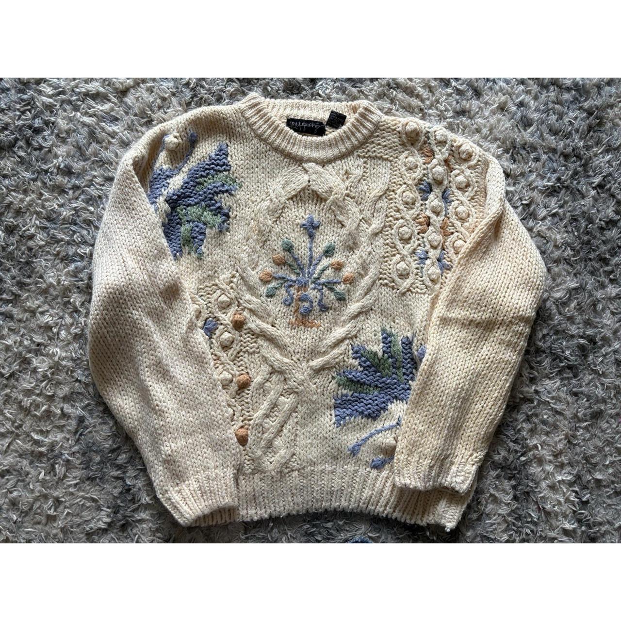 item listed by britney685