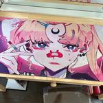 mellybigmad0224's profile picture