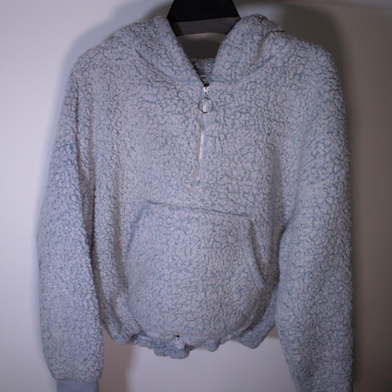 item listed by mellybigmad0224