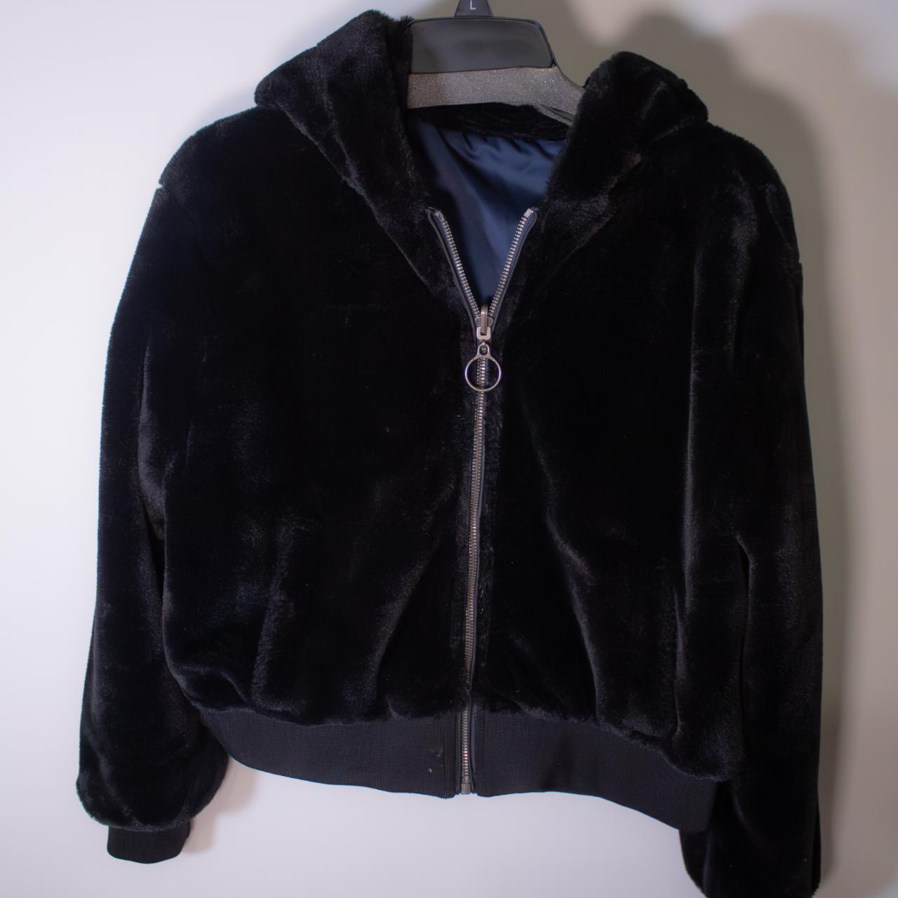 item listed by mellybigmad0224