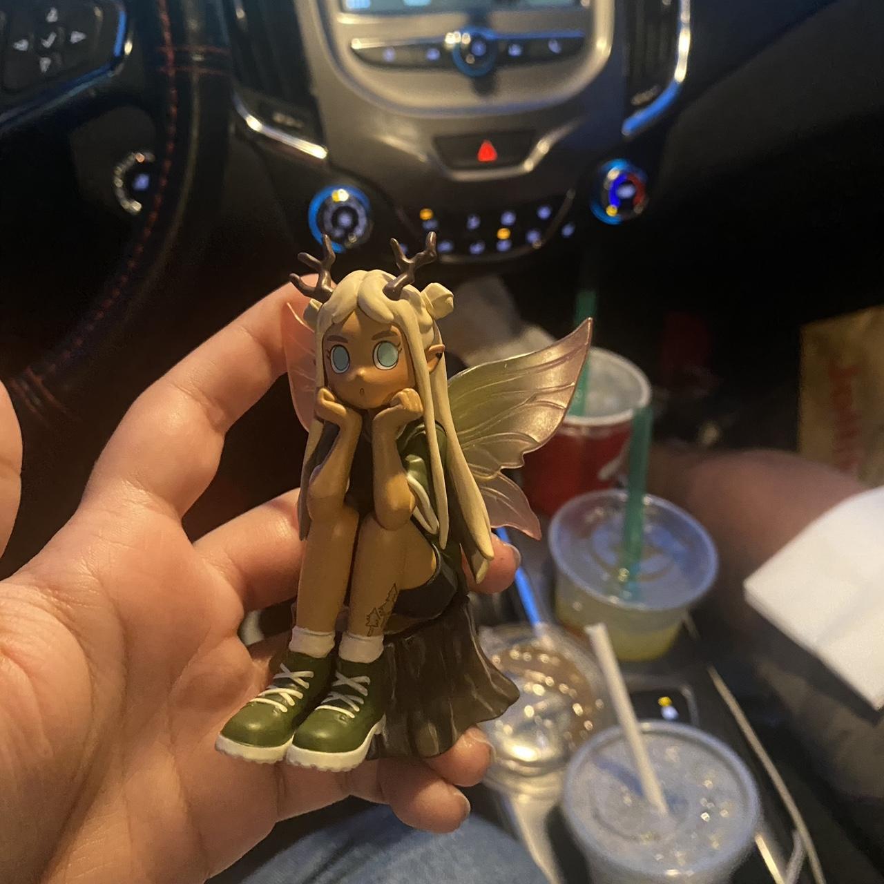 item listed by mellybigmad0224