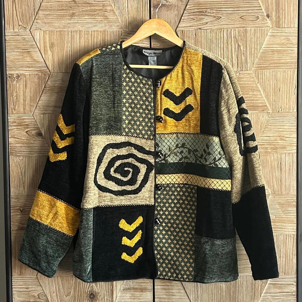 item listed by rubyfoos