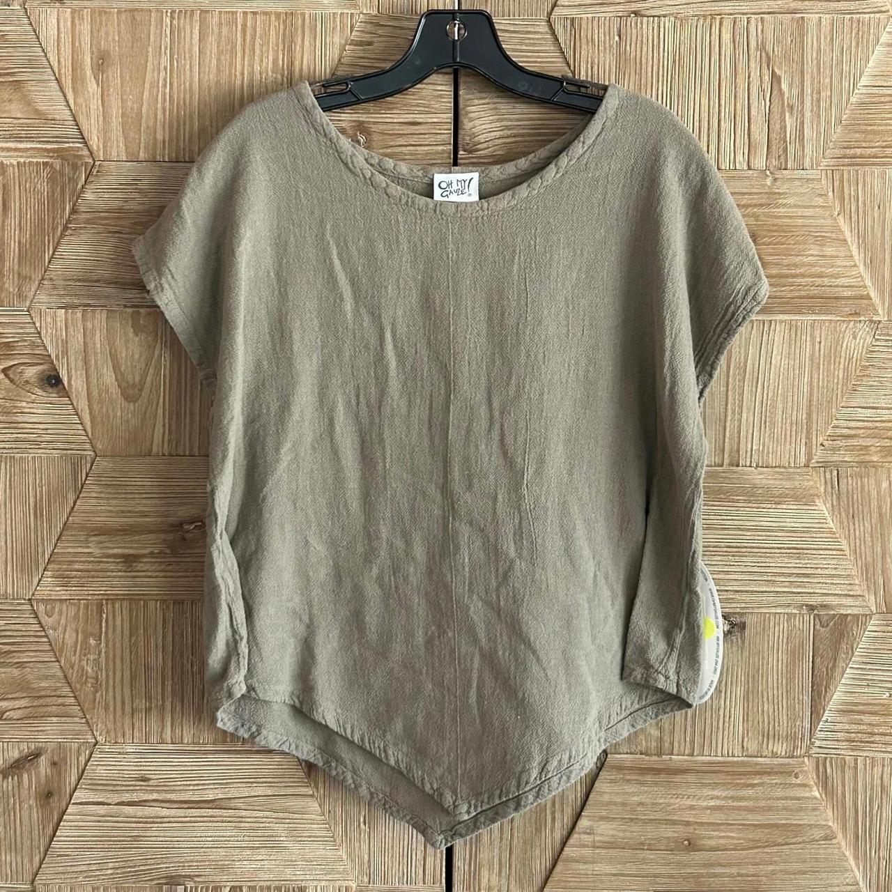 item listed by rubyfoos