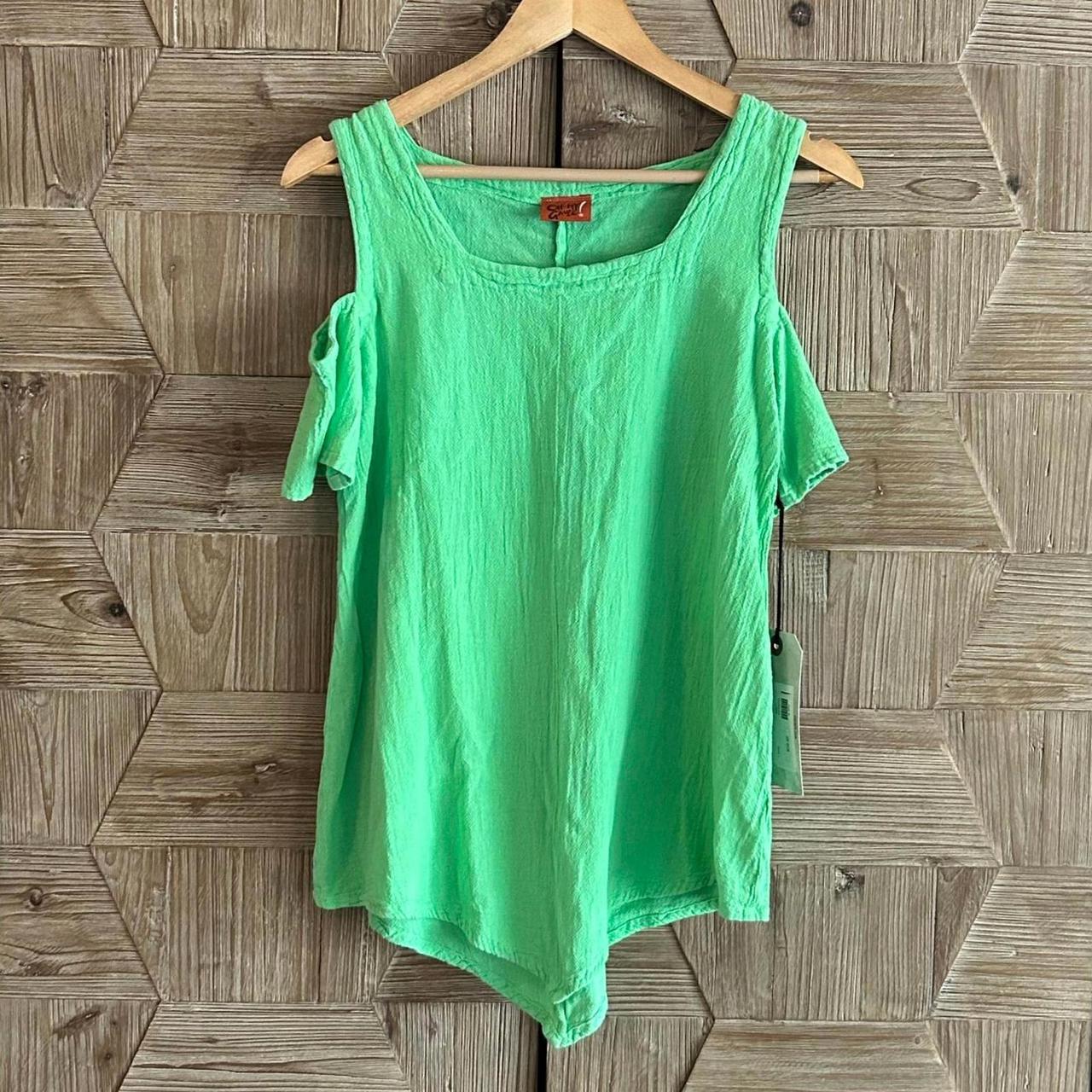 item listed by rubyfoos