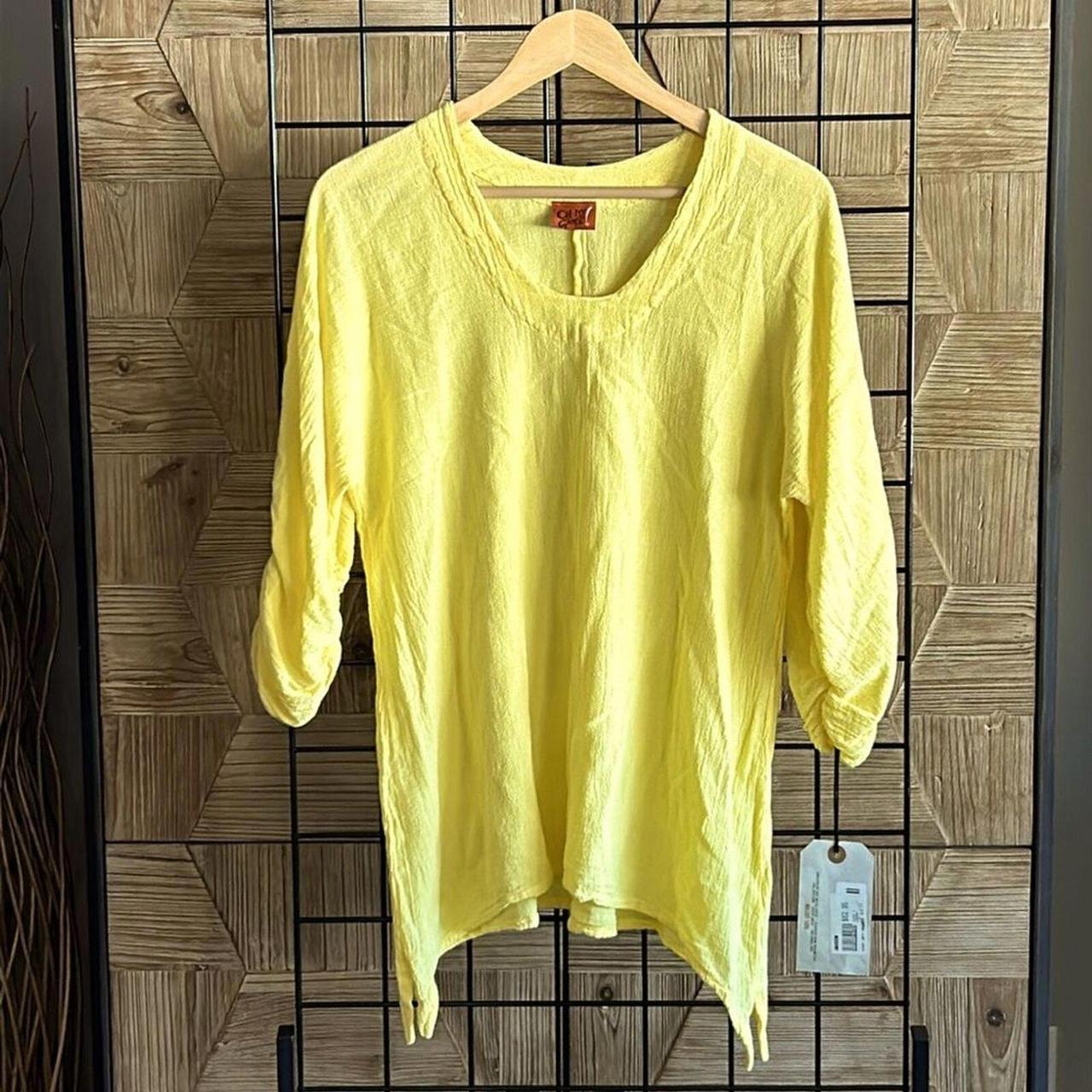 item listed by rubyfoos