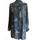 item listed by rubyfoos