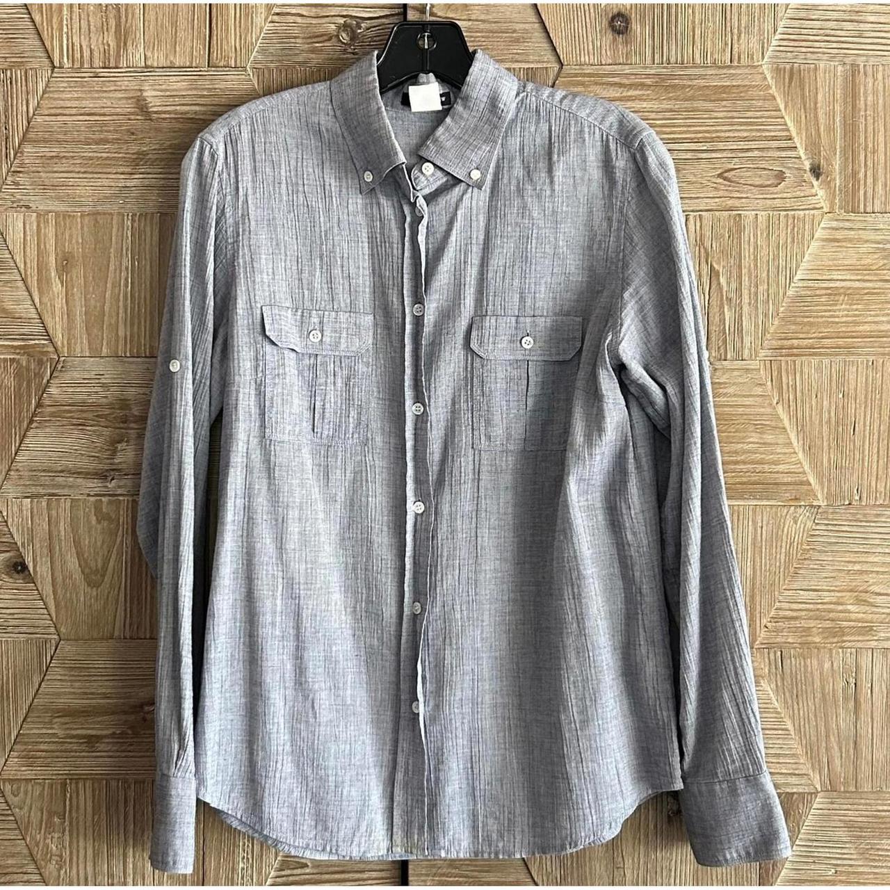 item listed by rubyfoos