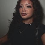 ashleyvictoriiaa's profile picture