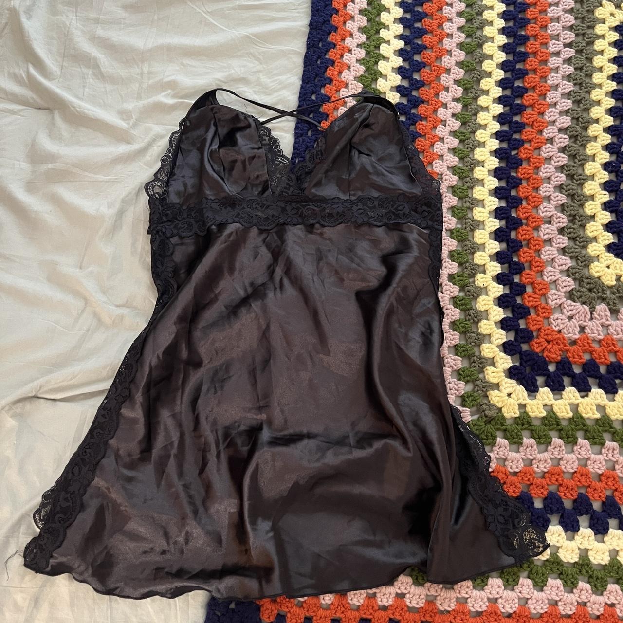 item listed by ashleyvictoriiaa