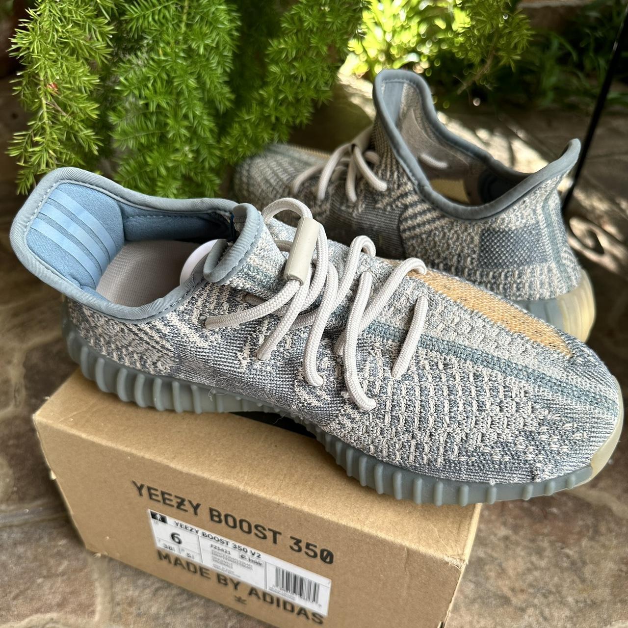 Charging Case Airpods Pro Case Yeezy Pro Case Airpods 350 Novelty