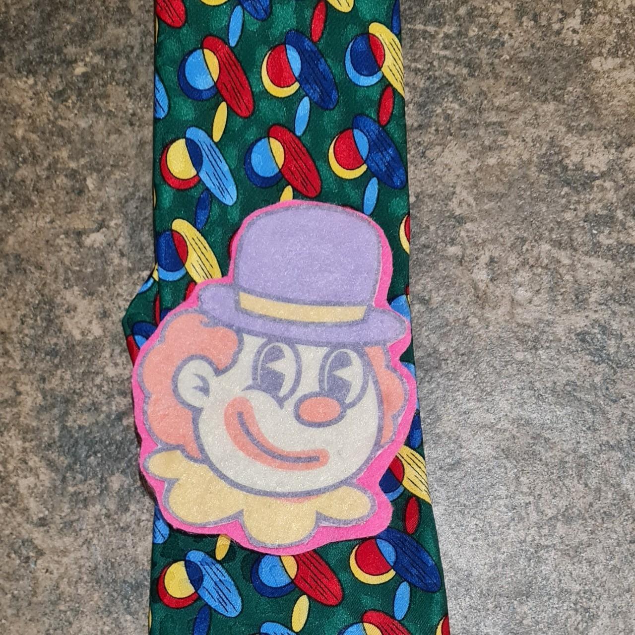 item listed by amylaura83