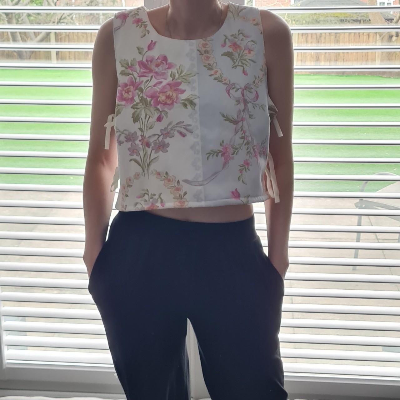 item listed by amylaura83