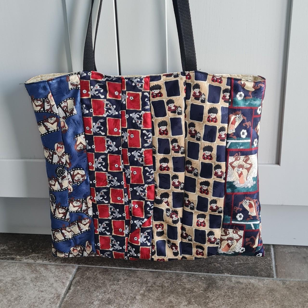 item listed by amylaura83