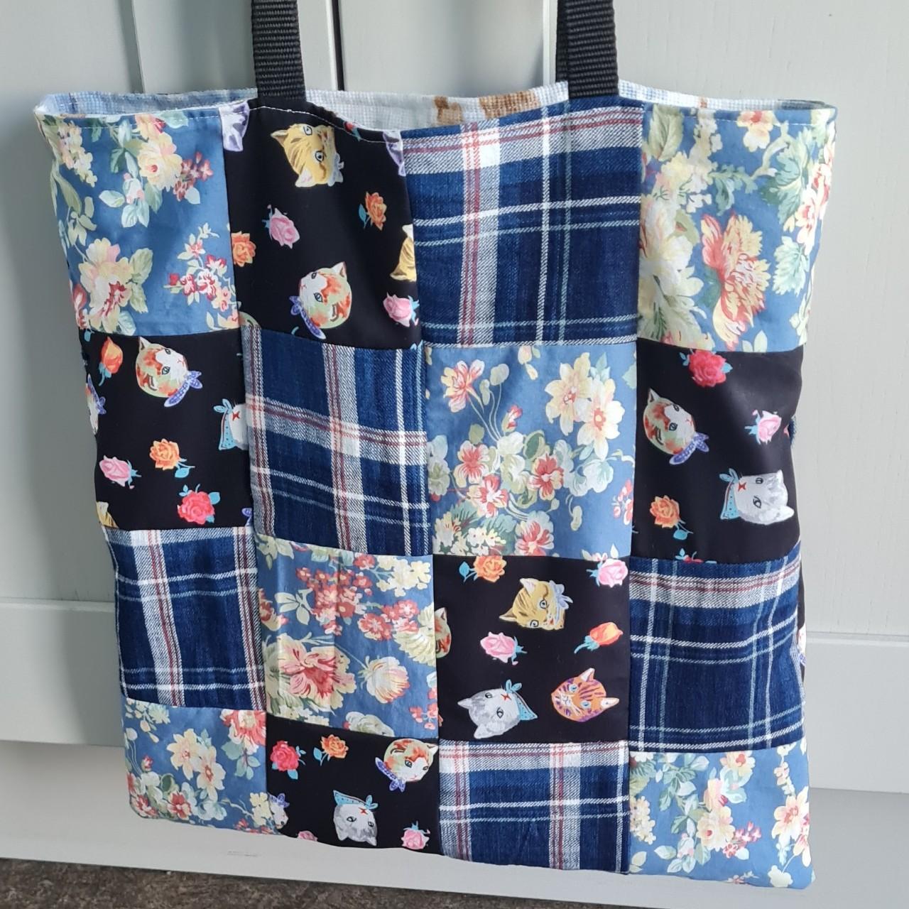 item listed by amylaura83