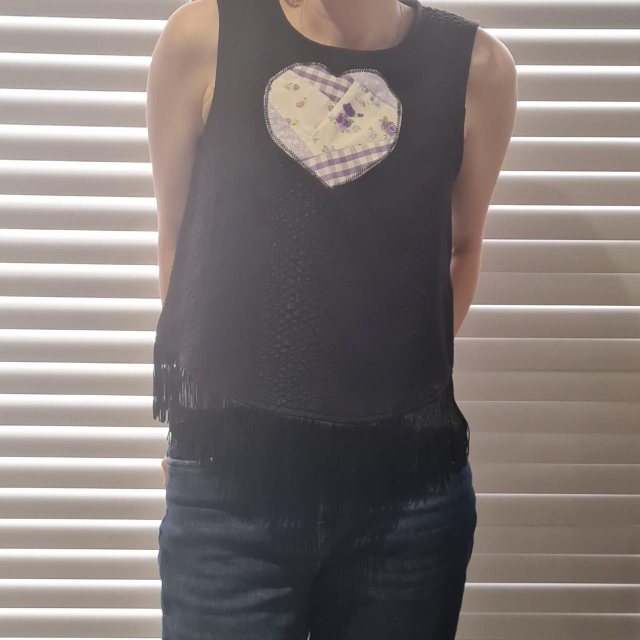 item listed by amylaura83