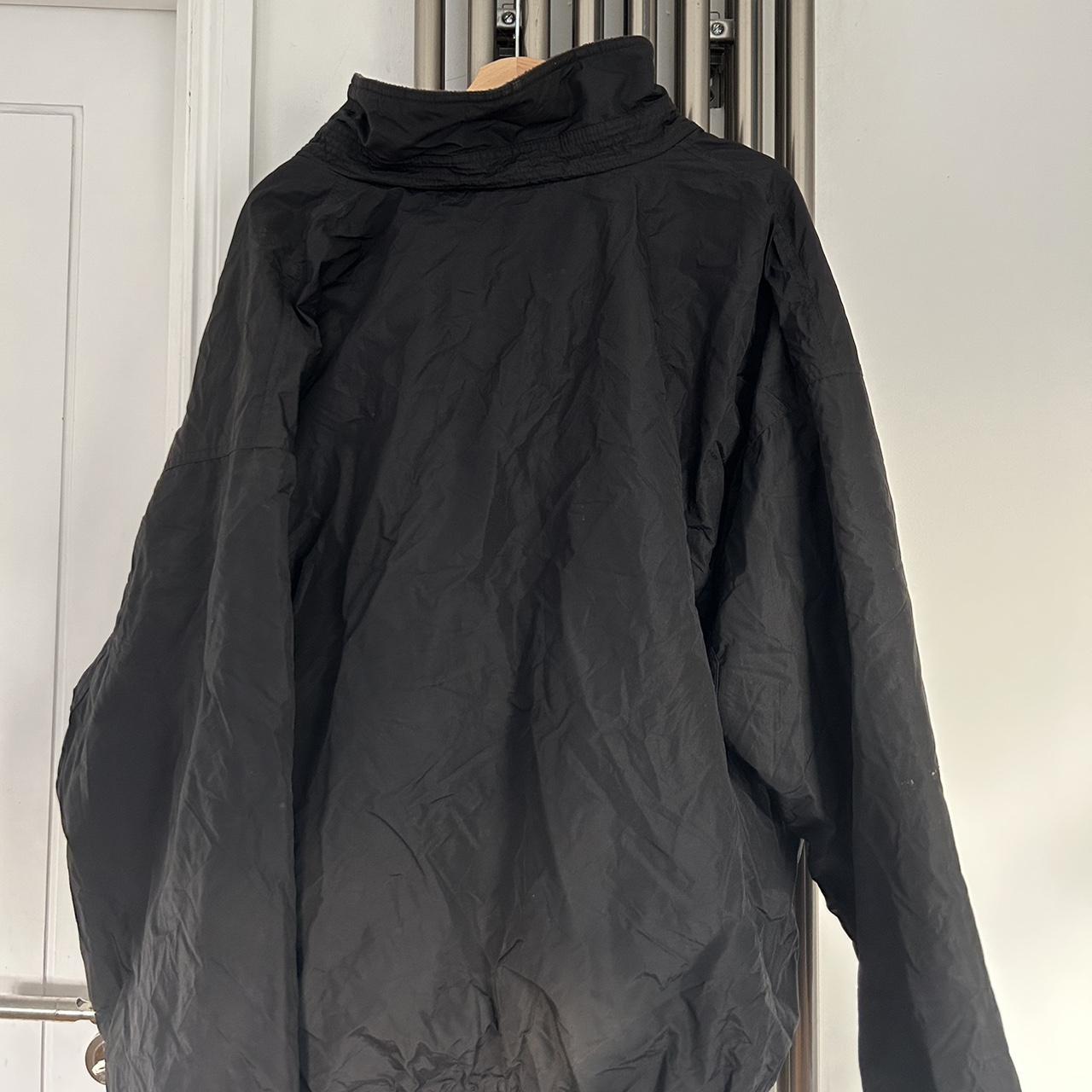 XXL men’s Columbia jacket Perfect for winter... Depop