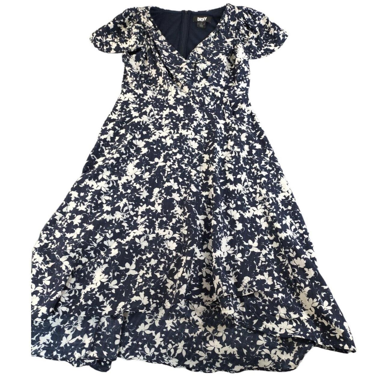 Dkny women's dresses sales