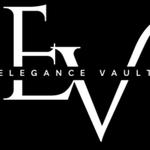 elegancevault's profile picture
