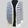 item listed by elegancevault