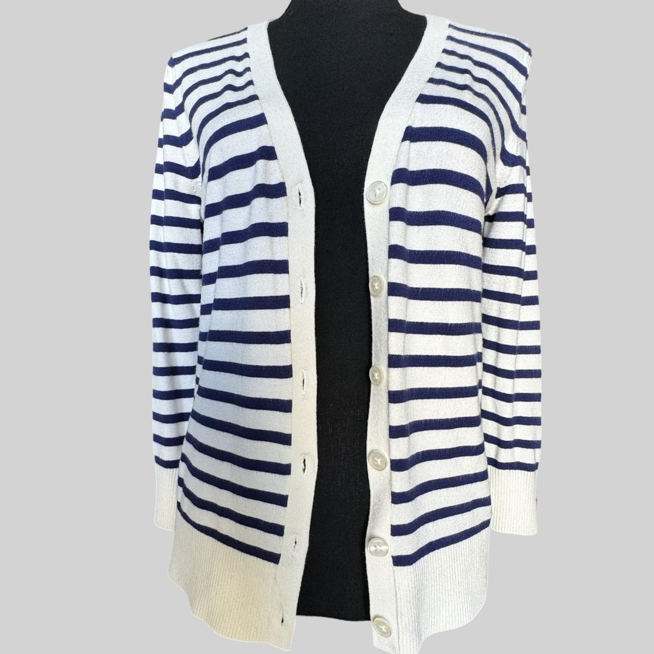 item listed by elegancevault